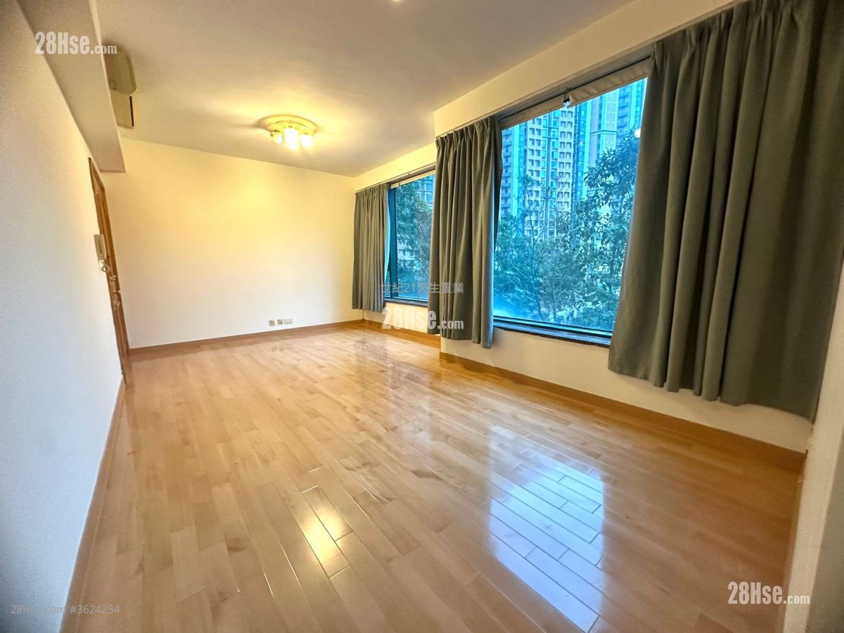 Palatial Coast Sell 2 Bedrooms , 1 Bathroom 681 ft² Palatial Coast Sell 2 Bedrooms , 1 Bathroom 681 ft²