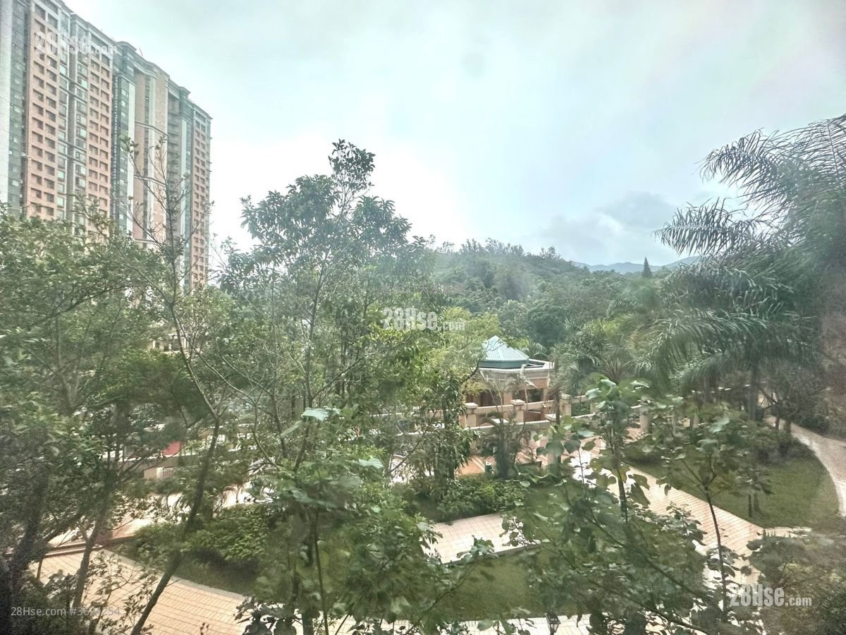 Palatial Coast Sell 2 Bedrooms , 1 Bathroom 681 ft² Palatial Coast Sell 2 Bedrooms , 1 Bathroom 681 ft²