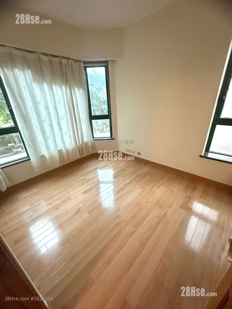 Palatial Coast Sell 2 Bedrooms , 1 Bathroom 681 ft² Palatial Coast Sell 2 Bedrooms , 1 Bathroom 681 ft²