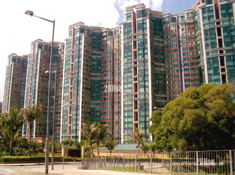 Palatial Coast Sell 2 Bedrooms , 1 Bathroom 681 ft² Palatial Coast Sell 2 Bedrooms , 1 Bathroom 681 ft²