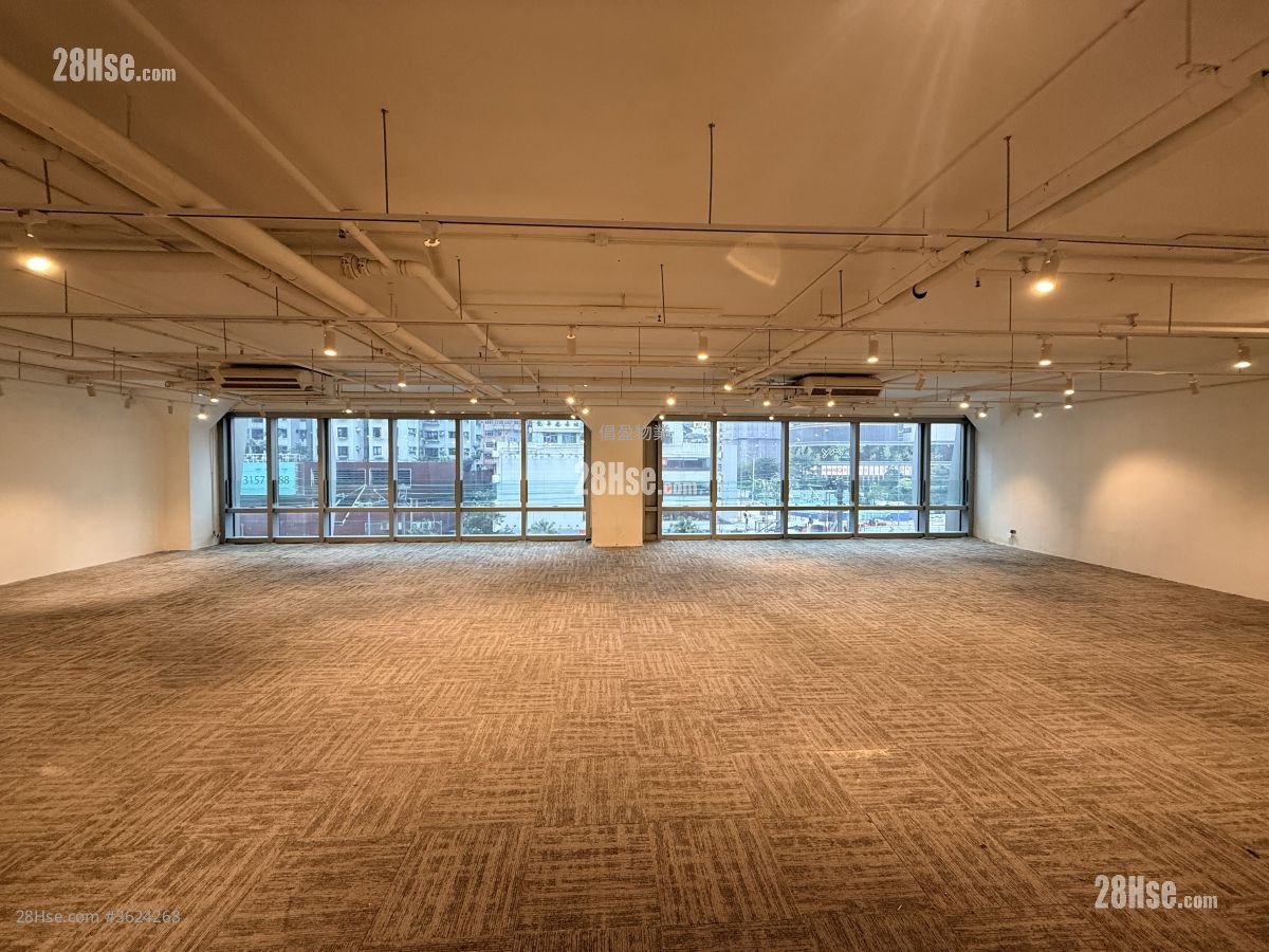 Eastcore Rental Studio Eastcore Rental Studio