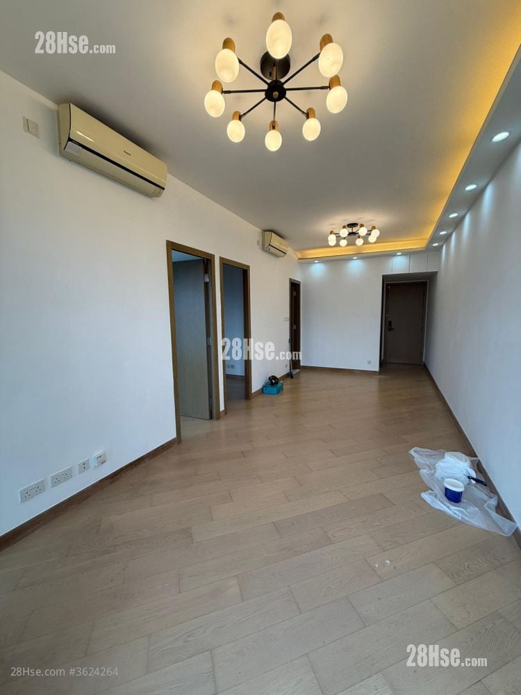 Double Cove Rental 2 Bedrooms , 1 Bathroom 580 ft² Double Cove Rental 2 Bedrooms , 1 Bathroom 580 ft²