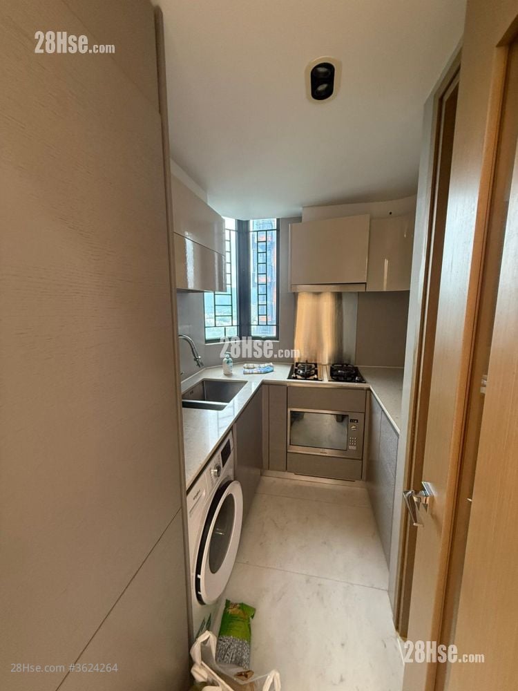 Double Cove Rental 2 Bedrooms , 1 Bathroom 580 ft² Double Cove Rental 2 Bedrooms , 1 Bathroom 580 ft²