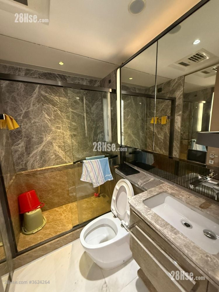 Double Cove Rental 2 Bedrooms , 1 Bathroom 580 ft² Double Cove Rental 2 Bedrooms , 1 Bathroom 580 ft²