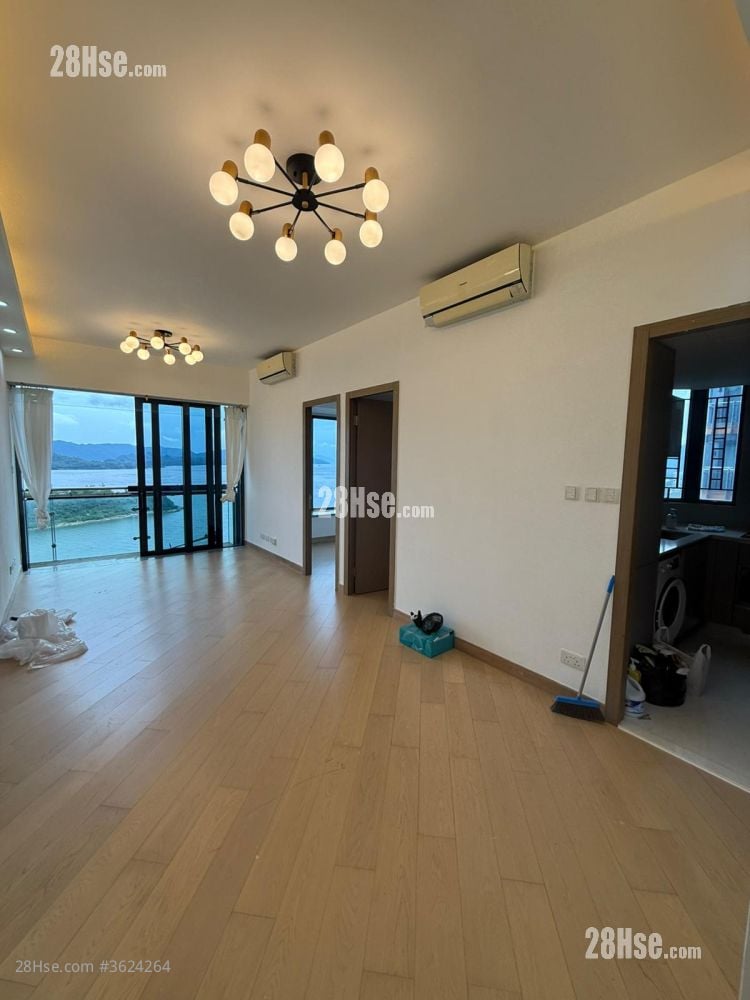 Double Cove Rental 2 Bedrooms , 1 Bathroom 580 ft² Double Cove Rental 2 Bedrooms , 1 Bathroom 580 ft²