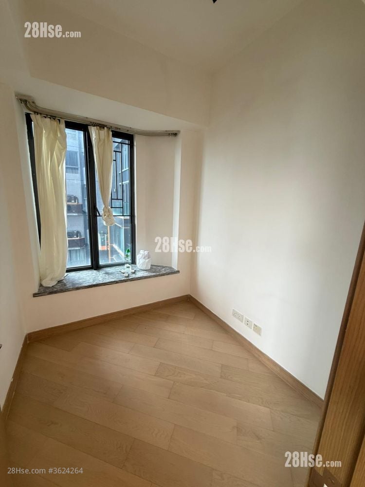 Double Cove Rental 2 Bedrooms , 1 Bathroom 580 ft² Double Cove Rental 2 Bedrooms , 1 Bathroom 580 ft²