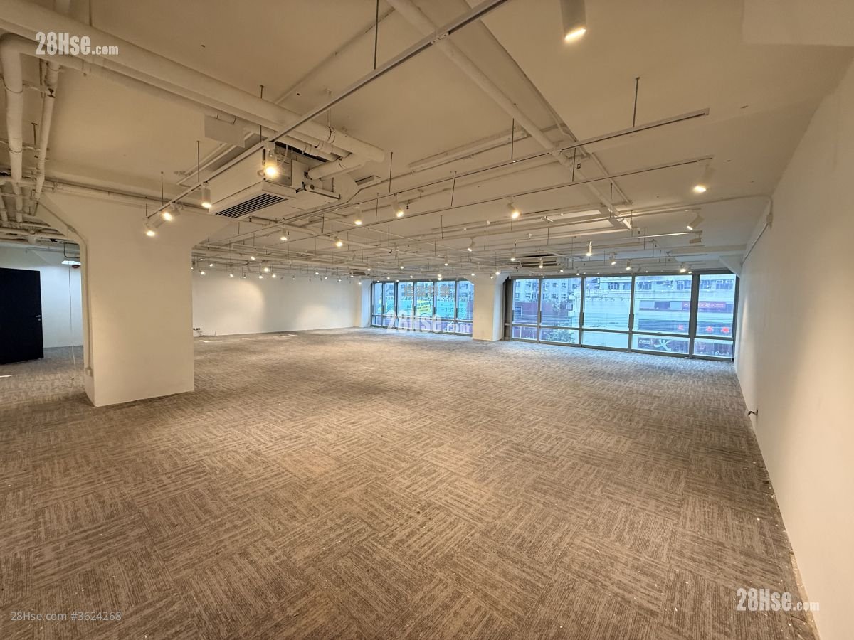 Eastcore Rental Studio Eastcore Rental Studio