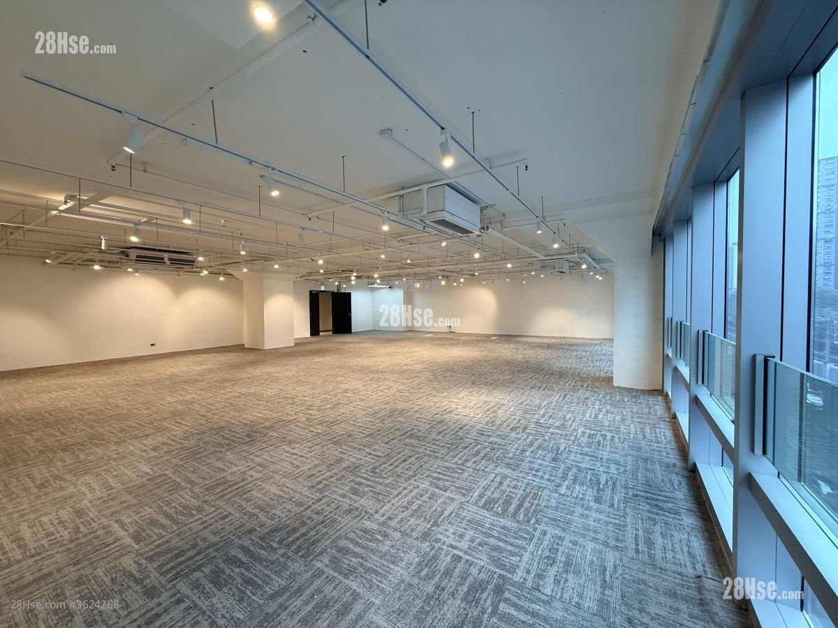 Eastcore Rental Studio Eastcore Rental Studio