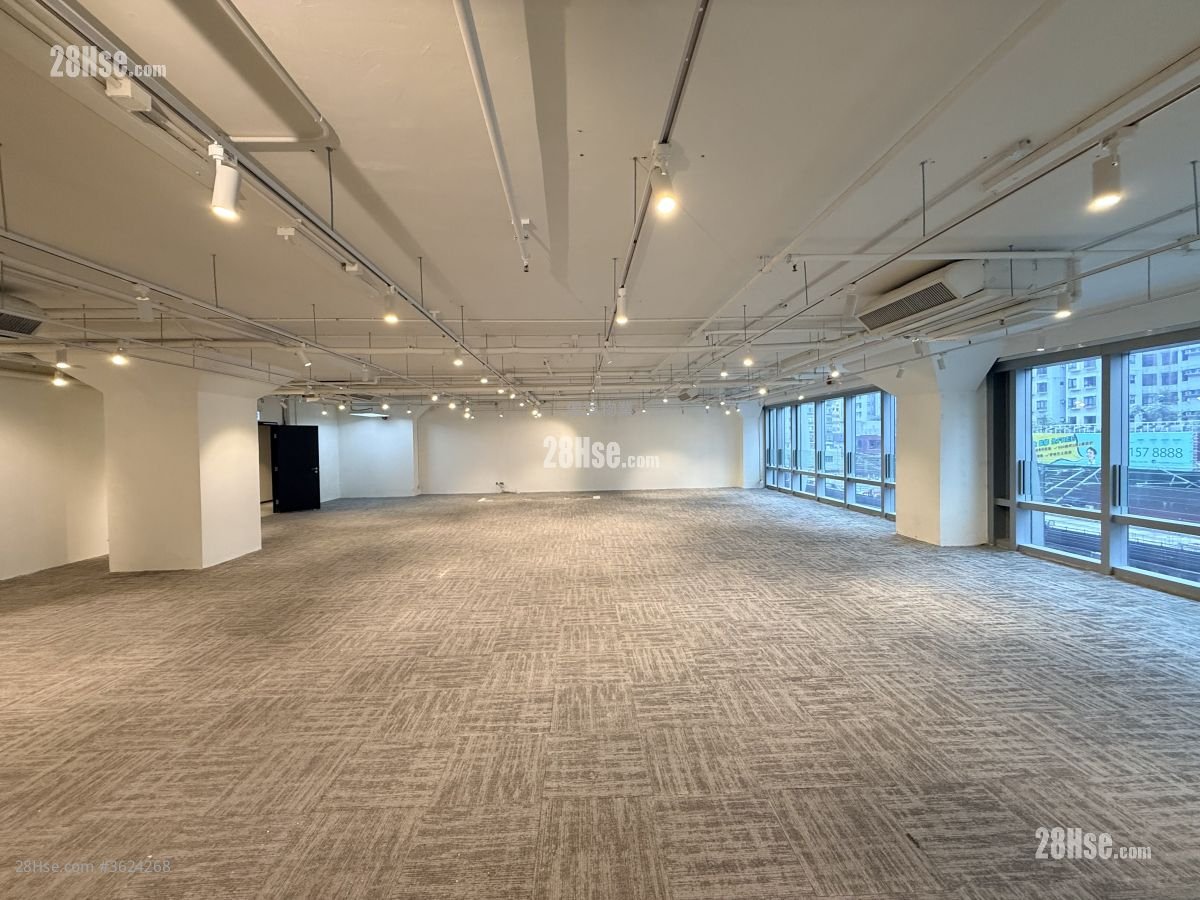 Eastcore Rental Studio Eastcore Rental Studio