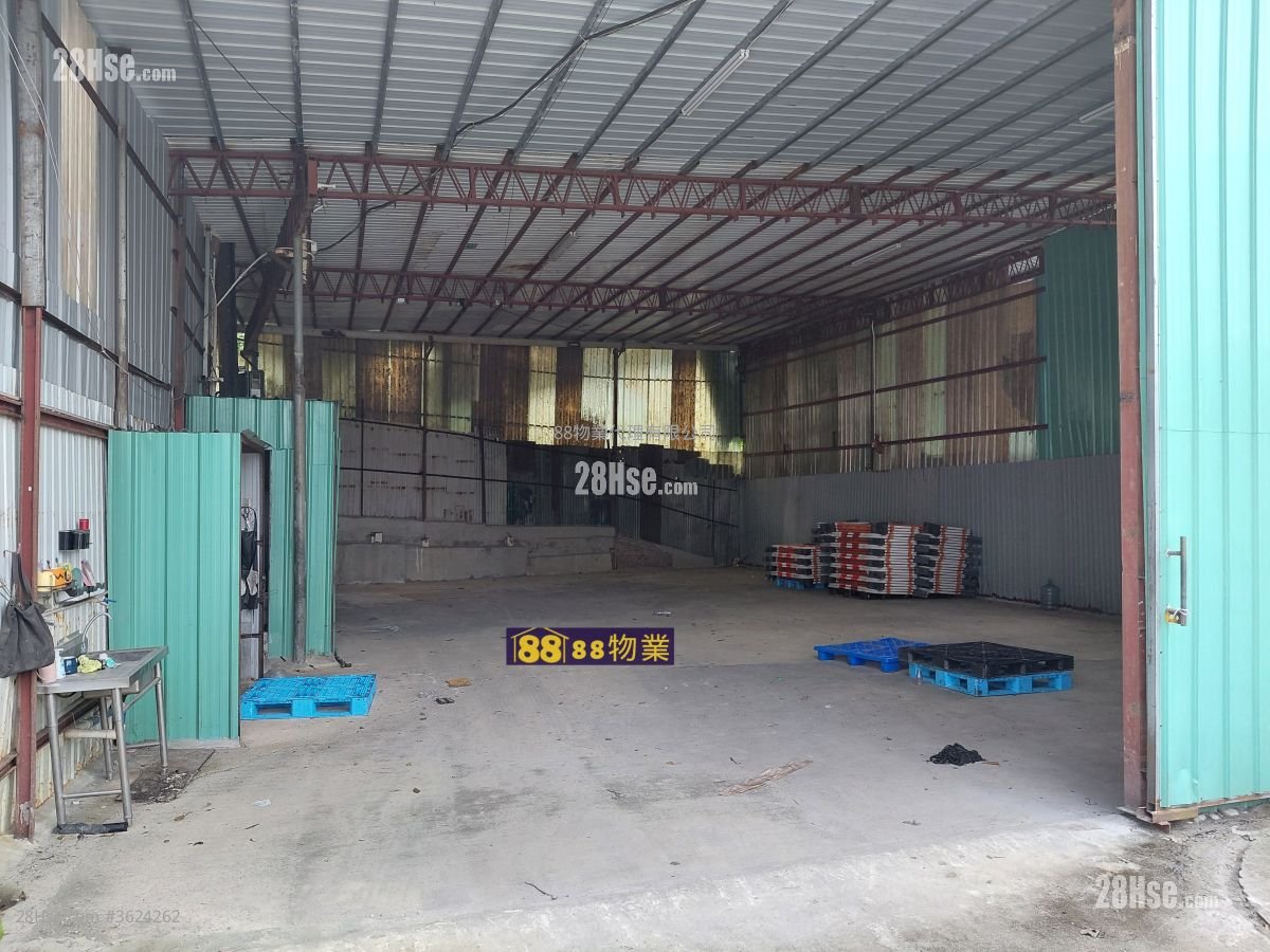 粉嶺路邊 租盤 粉嶺路邊 租盤