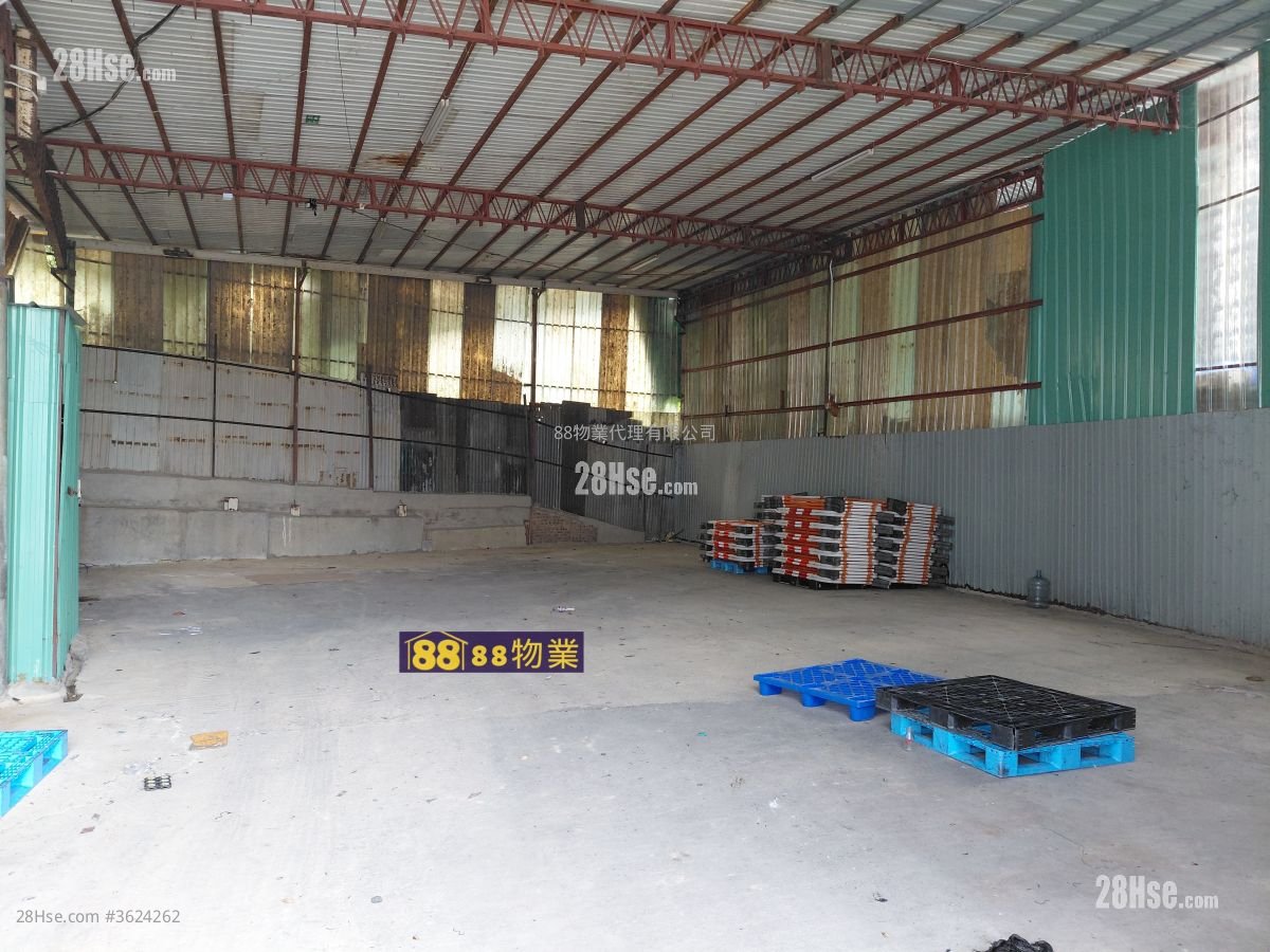 粉嶺路邊 租盤 粉嶺路邊 租盤