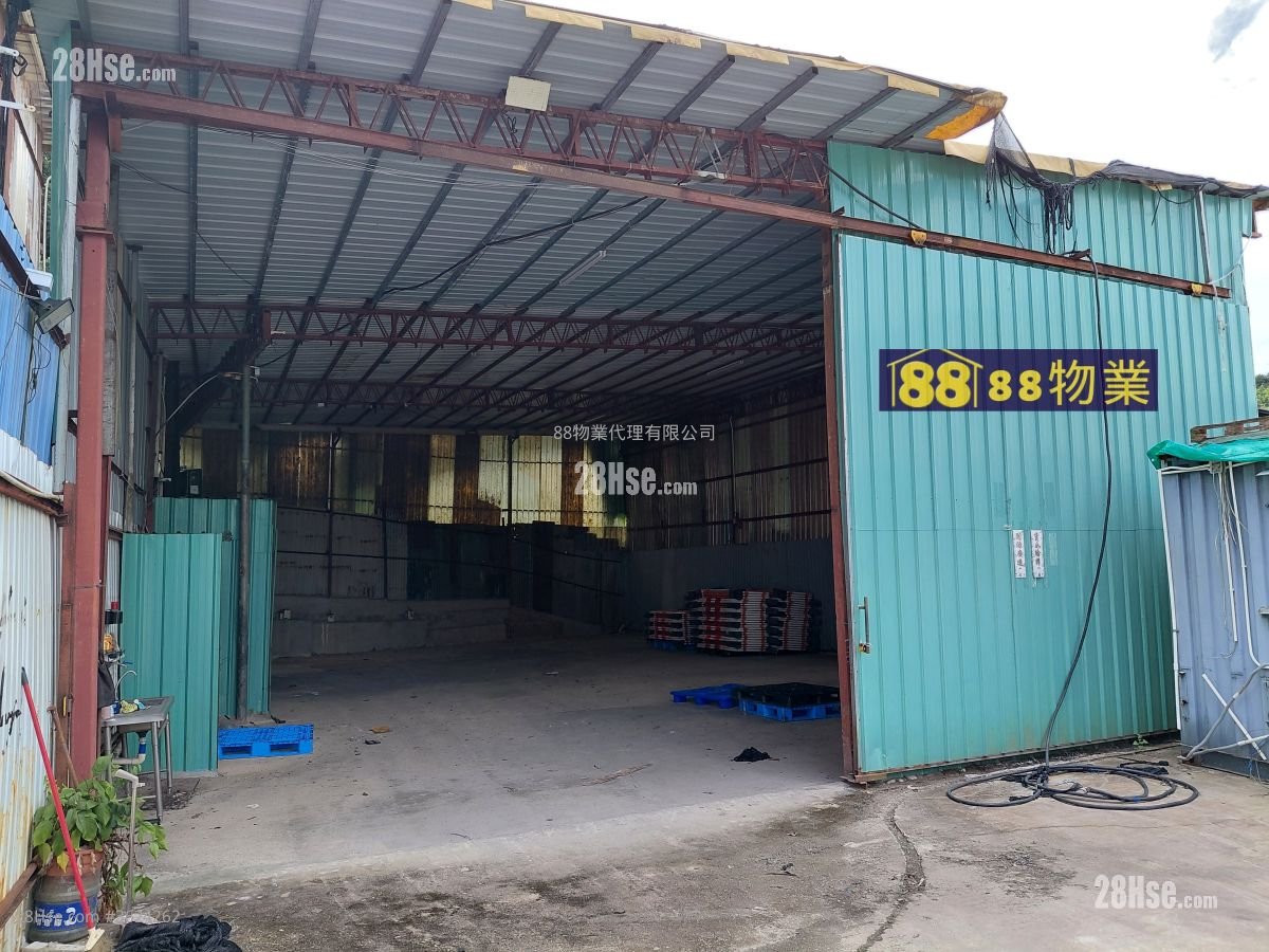 粉嶺路邊 租盤 粉嶺路邊 租盤