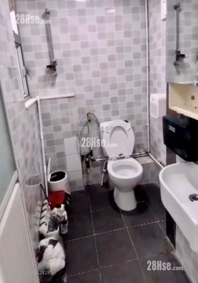 成业工业大厦 租盘 成业工业大厦 租盘