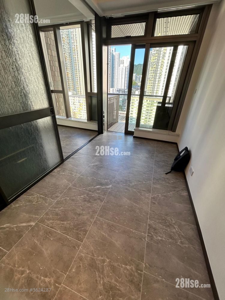 Belgravia Place Rental 1 Bedroom , 1 Bathroom 268 ft² Belgravia Place Rental 1 Bedroom , 1 Bathroom 268 ft²