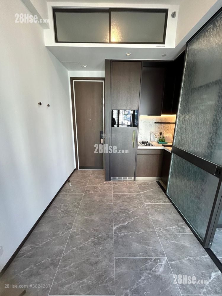 Belgravia Place Rental 1 Bedroom , 1 Bathroom 268 ft² Belgravia Place Rental 1 Bedroom , 1 Bathroom 268 ft²