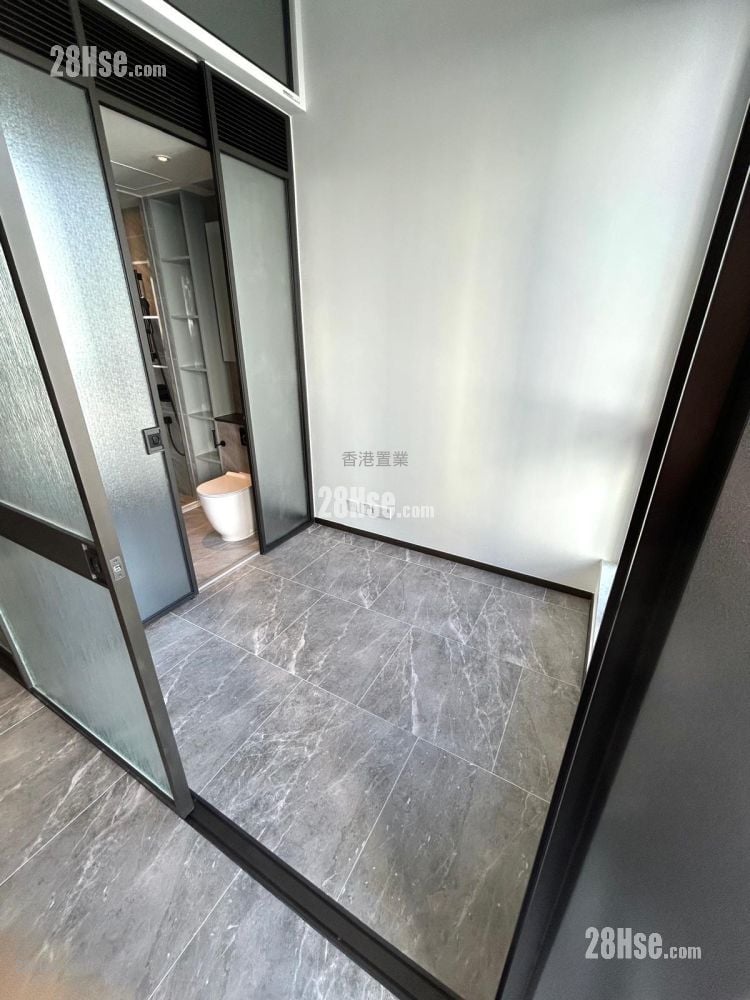 Belgravia Place Rental 1 Bedroom , 1 Bathroom 268 ft² Belgravia Place Rental 1 Bedroom , 1 Bathroom 268 ft²