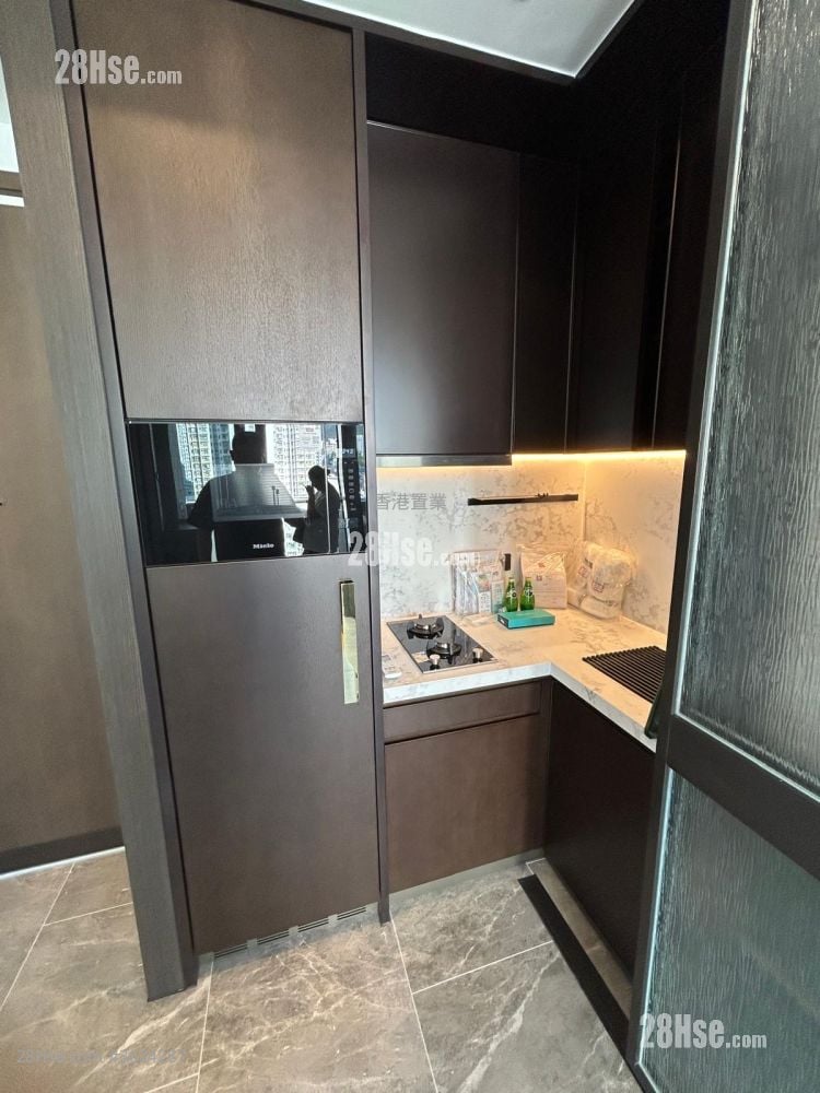 Belgravia Place Rental 1 Bedroom , 1 Bathroom 268 ft² Belgravia Place Rental 1 Bedroom , 1 Bathroom 268 ft²