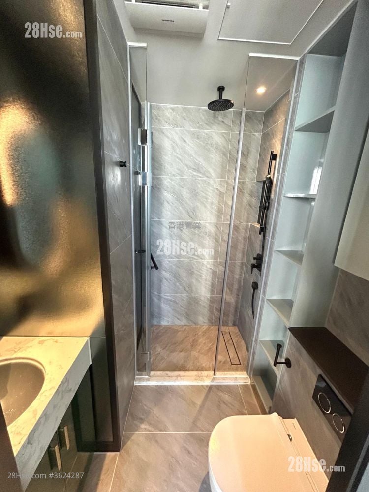 Belgravia Place Rental 1 Bedroom , 1 Bathroom 268 ft² Belgravia Place Rental 1 Bedroom , 1 Bathroom 268 ft²