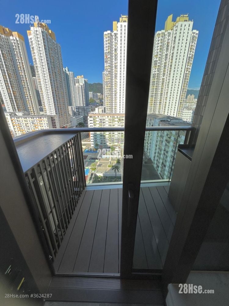 Belgravia Place Rental 1 Bedroom , 1 Bathroom 268 ft² Belgravia Place Rental 1 Bedroom , 1 Bathroom 268 ft²