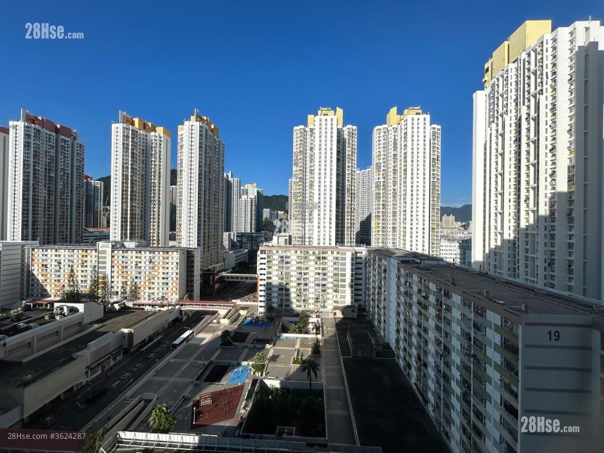 Belgravia Place Rental 1 Bedroom , 1 Bathroom 268 ft² Belgravia Place Rental 1 Bedroom , 1 Bathroom 268 ft²