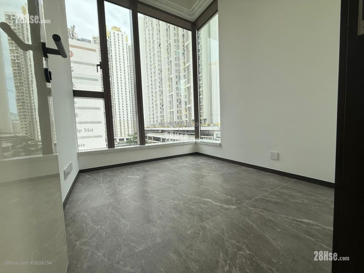 Belgravia Place Rental 2 Bedrooms , 1 Bathroom 346 ft² Belgravia Place Rental 2 Bedrooms , 1 Bathroom 346 ft²