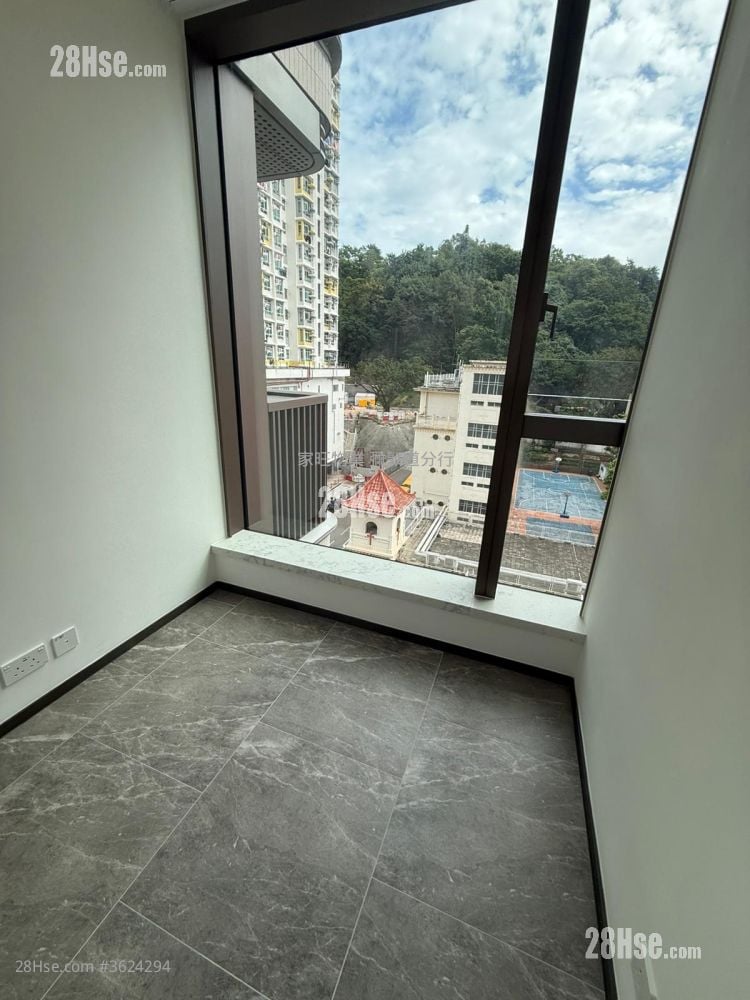 Belgravia Place Rental 2 Bedrooms , 1 Bathroom 346 ft² Belgravia Place Rental 2 Bedrooms , 1 Bathroom 346 ft²