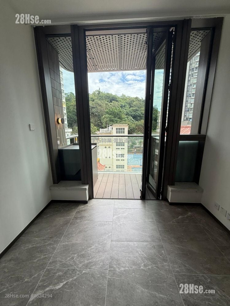 Belgravia Place Rental 2 Bedrooms , 1 Bathroom 346 ft² Belgravia Place Rental 2 Bedrooms , 1 Bathroom 346 ft²