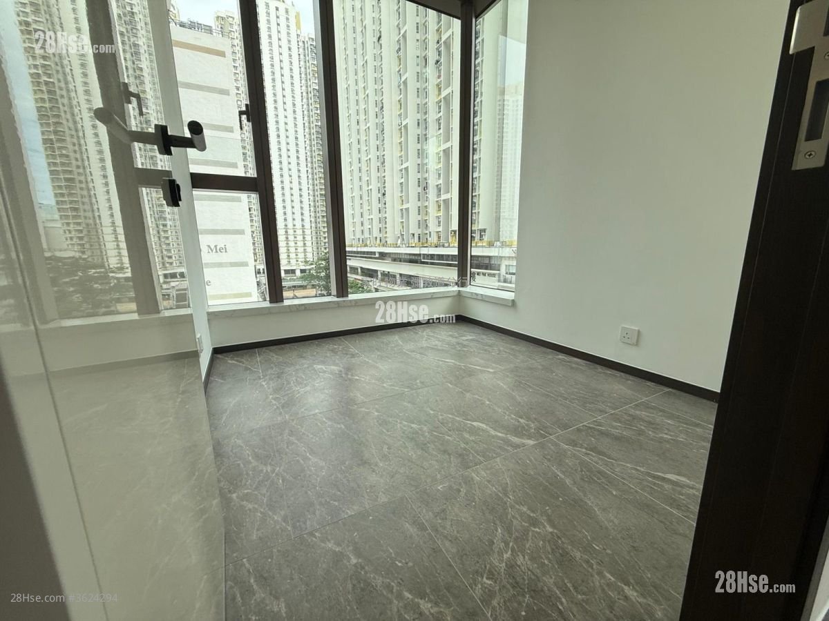 Belgravia Place Rental 2 Bedrooms , 1 Bathroom 346 ft² Belgravia Place Rental 2 Bedrooms , 1 Bathroom 346 ft²