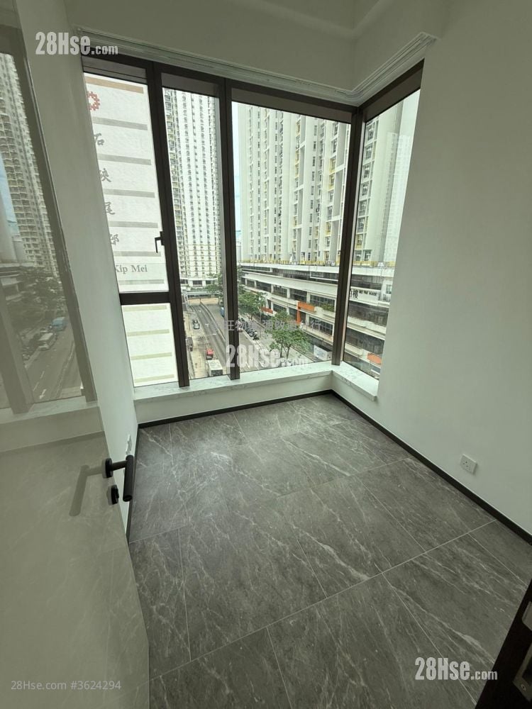 Belgravia Place Rental 2 Bedrooms , 1 Bathroom 346 ft² Belgravia Place Rental 2 Bedrooms , 1 Bathroom 346 ft²