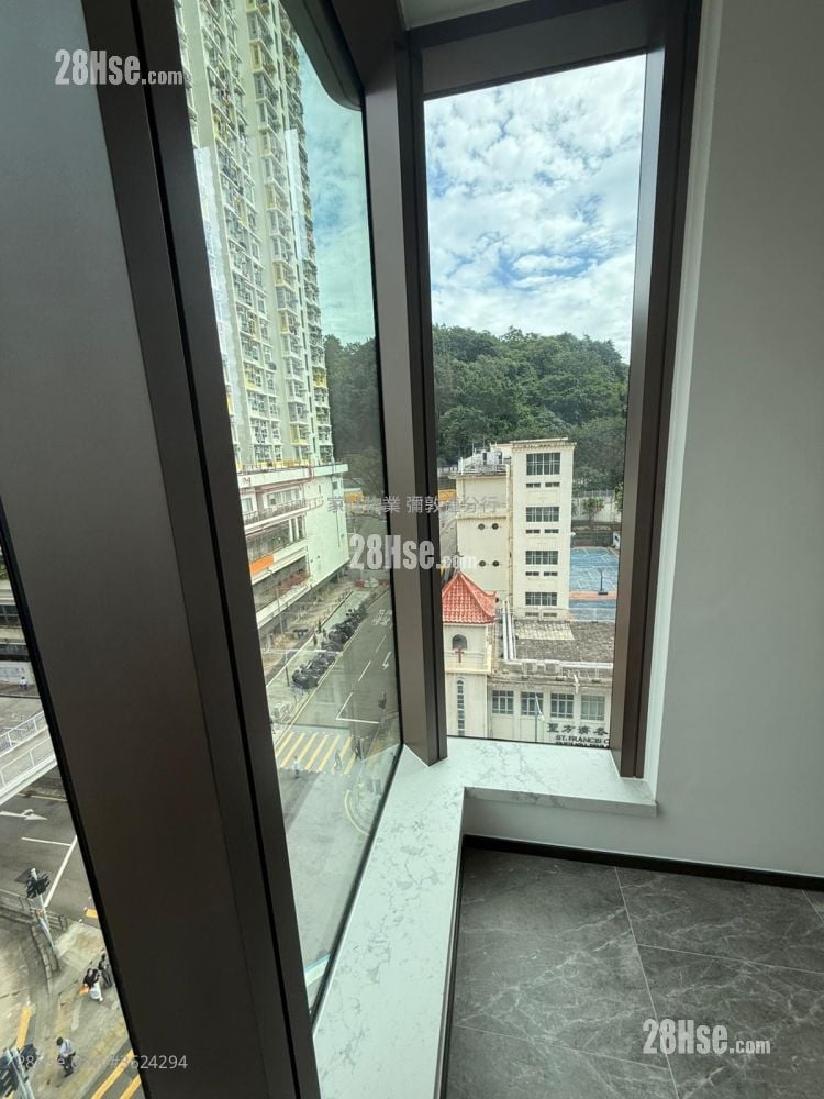 Belgravia Place Rental 2 Bedrooms , 1 Bathroom 346 ft² Belgravia Place Rental 2 Bedrooms , 1 Bathroom 346 ft²