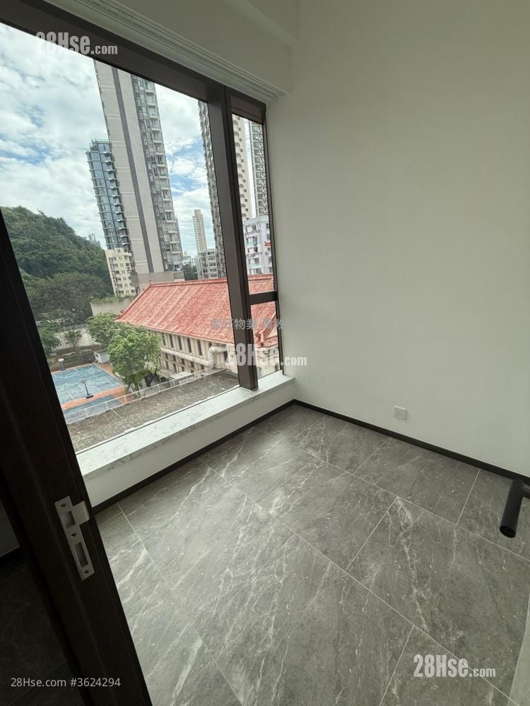 Belgravia Place Rental 2 Bedrooms , 1 Bathroom 346 ft² Belgravia Place Rental 2 Bedrooms , 1 Bathroom 346 ft²