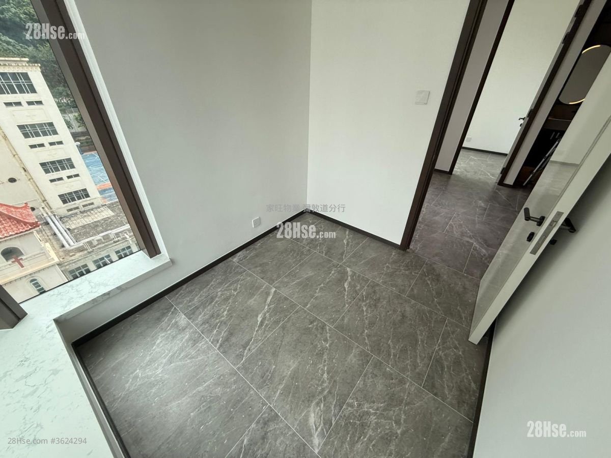 Belgravia Place Rental 2 Bedrooms , 1 Bathroom 346 ft² Belgravia Place Rental 2 Bedrooms , 1 Bathroom 346 ft²