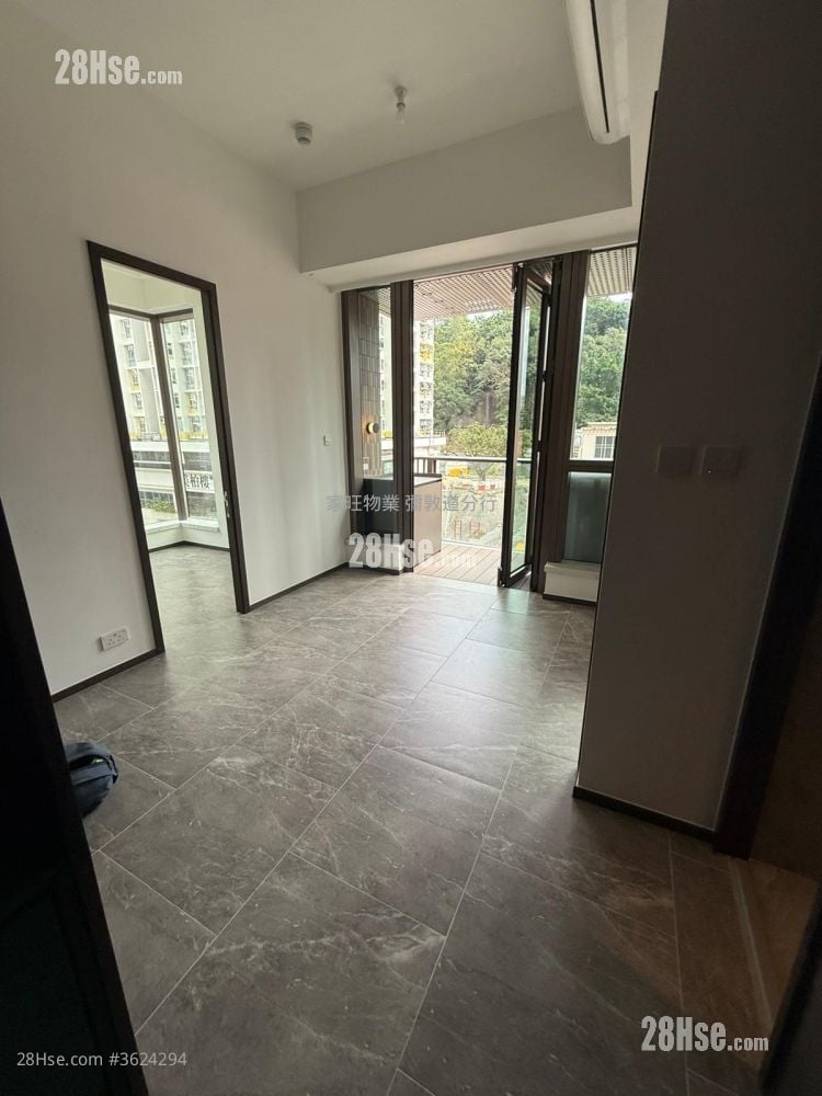 Belgravia Place Rental 2 Bedrooms , 1 Bathroom 346 ft² Belgravia Place Rental 2 Bedrooms , 1 Bathroom 346 ft²