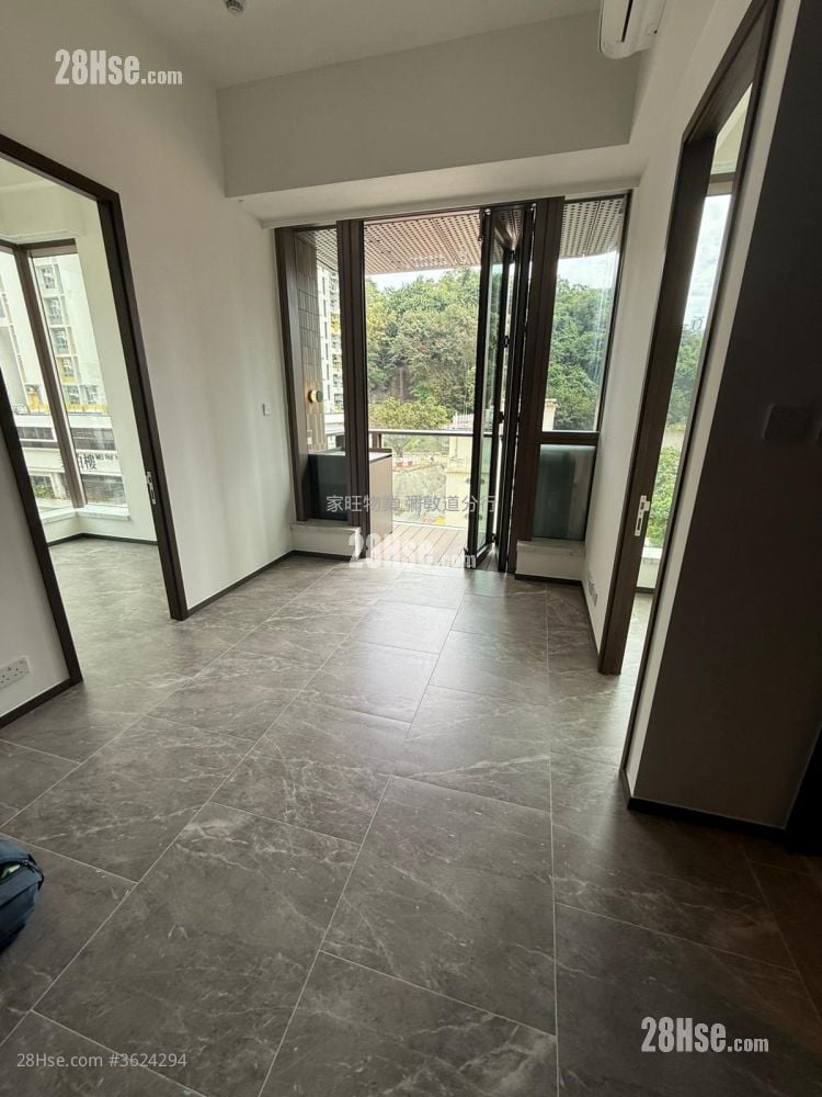 Belgravia Place Rental 2 Bedrooms , 1 Bathroom 346 ft² Belgravia Place Rental 2 Bedrooms , 1 Bathroom 346 ft²