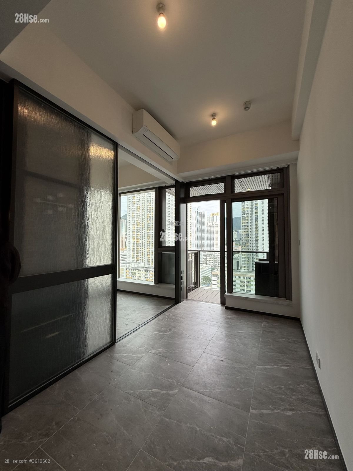 Belgravia Place 租盤 1 房 , 1 浴室 264 平方呎 Belgravia Place 租盤 1 房 , 1 浴室 264 平方呎