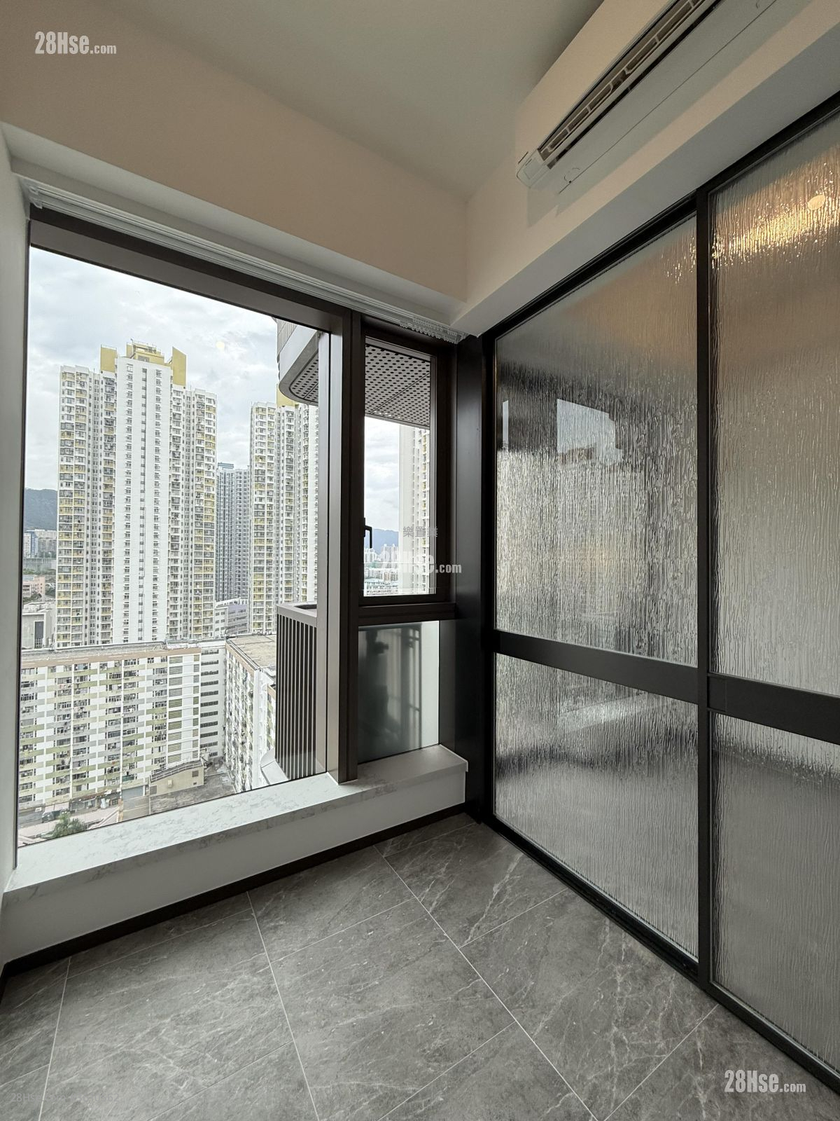 Belgravia Place 租盤 1 房 , 1 浴室 264 平方呎 Belgravia Place 租盤 1 房 , 1 浴室 264 平方呎