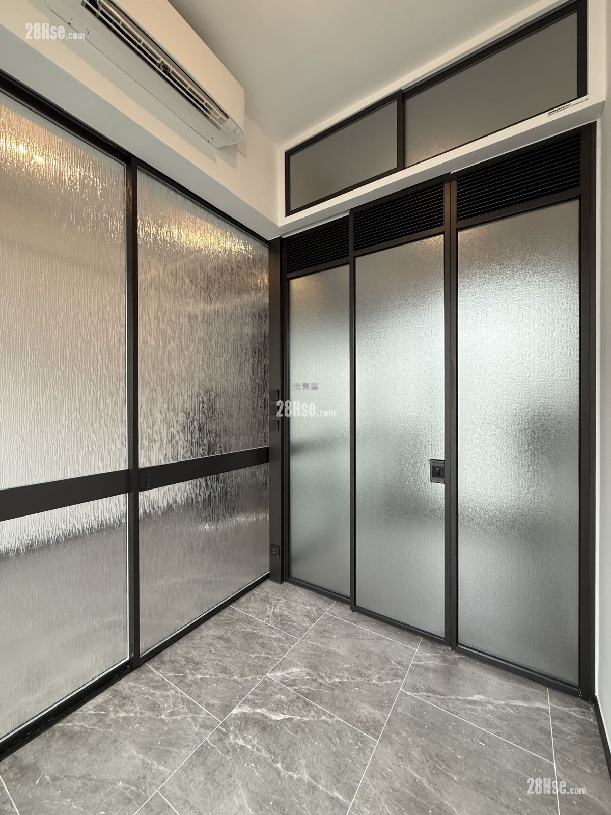 Belgravia Place 租盤 1 房 , 1 浴室 264 平方呎 Belgravia Place 租盤 1 房 , 1 浴室 264 平方呎