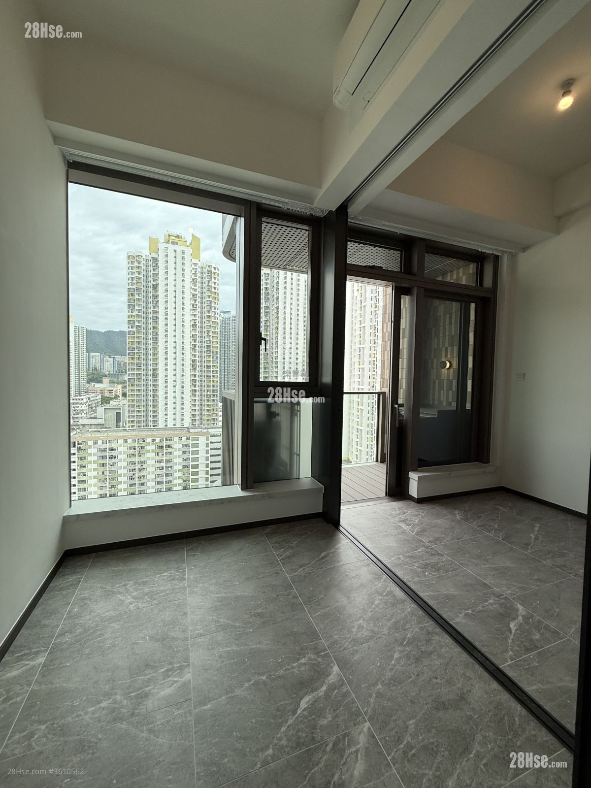 Belgravia Place 租盤 1 房 , 1 浴室 264 平方呎 Belgravia Place 租盤 1 房 , 1 浴室 264 平方呎