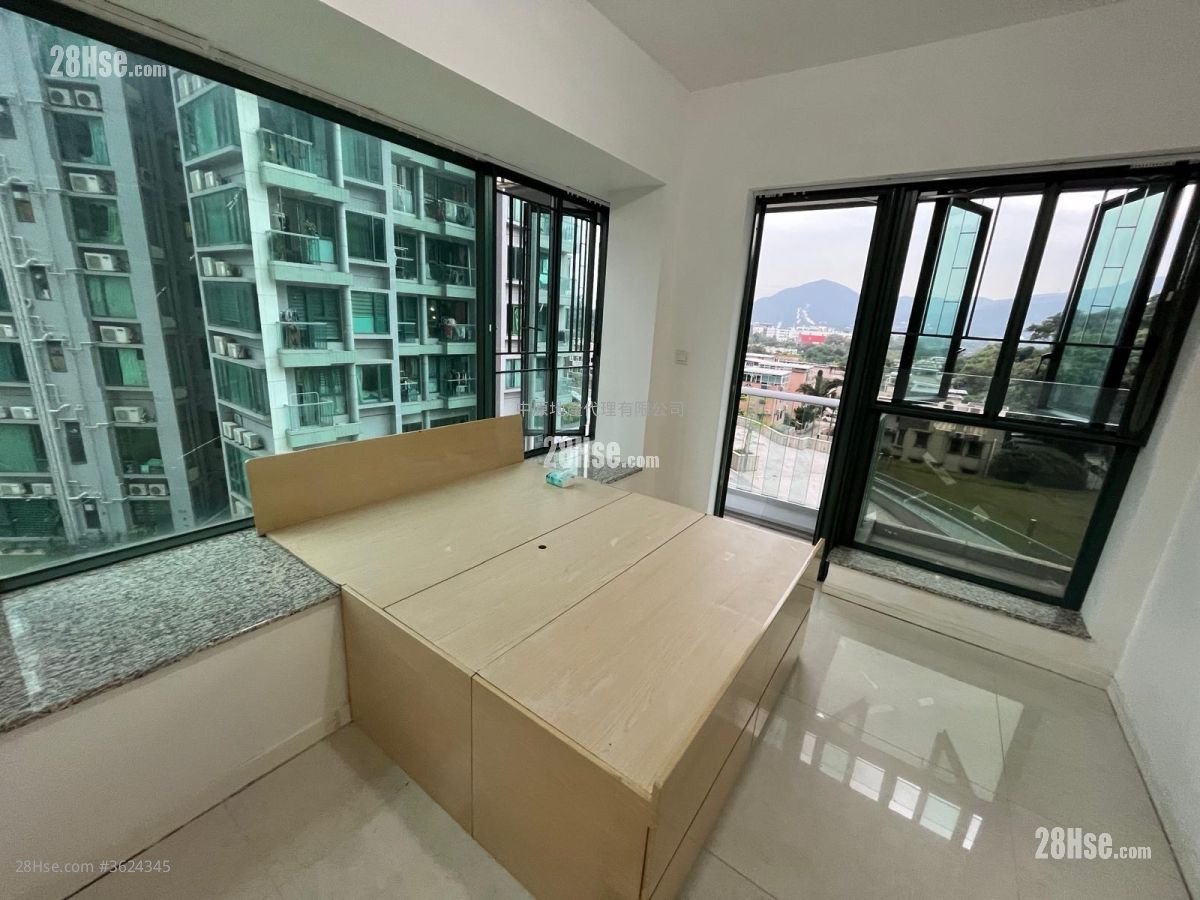 嵐山 租盤 3 房 , 2 浴室 741 平方呎 嵐山 租盤 3 房 , 2 浴室 741 平方呎