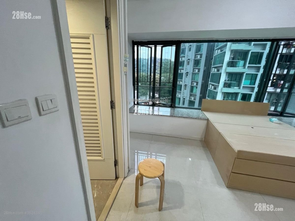 嵐山 租盤 3 房 , 2 浴室 741 平方呎 嵐山 租盤 3 房 , 2 浴室 741 平方呎