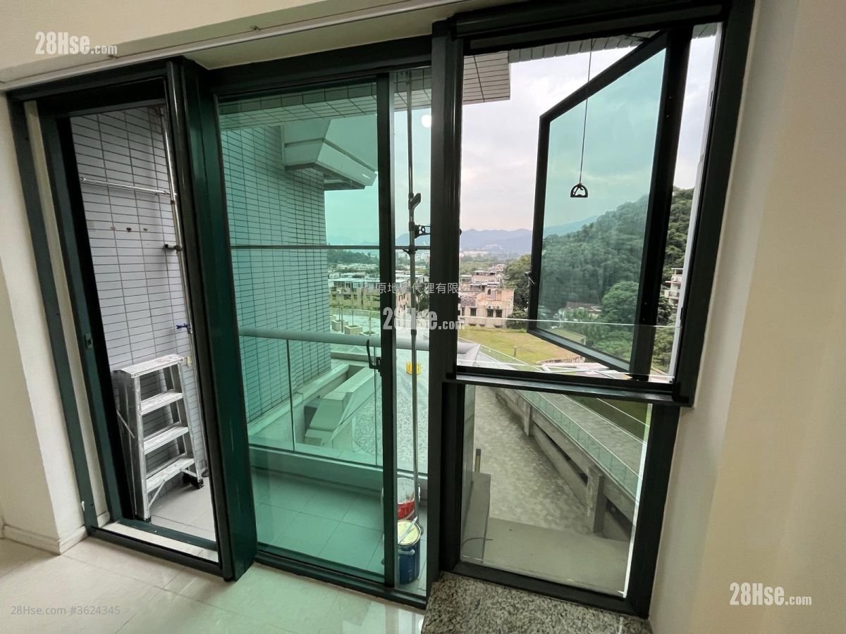 嵐山 租盤 3 房 , 2 浴室 741 平方呎 嵐山 租盤 3 房 , 2 浴室 741 平方呎