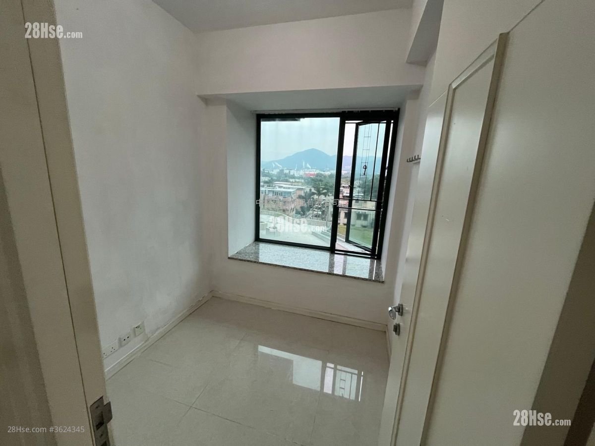 嵐山 租盤 3 房 , 2 浴室 741 平方呎 嵐山 租盤 3 房 , 2 浴室 741 平方呎