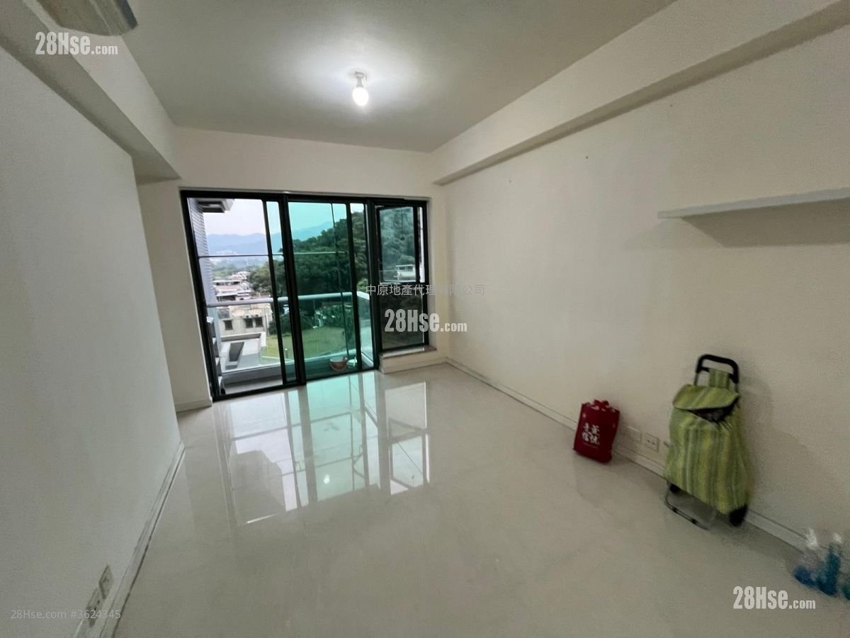 嵐山 租盤 3 房 , 2 浴室 741 平方呎 嵐山 租盤 3 房 , 2 浴室 741 平方呎