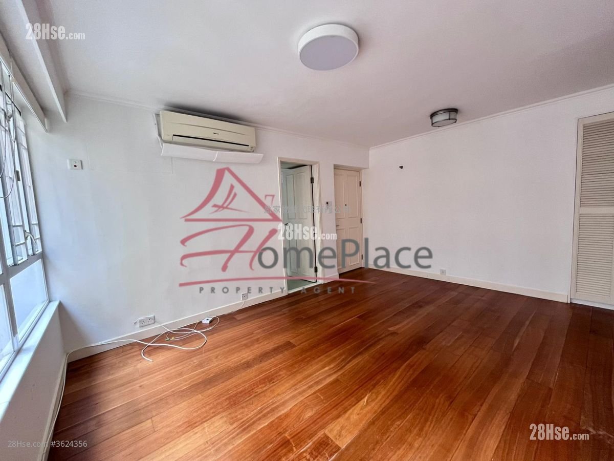 Sherwood Court Rental 3 Bedrooms , 2 Bathrooms 626 ft² Sherwood Court Rental 3 Bedrooms , 2 Bathrooms 626 ft²