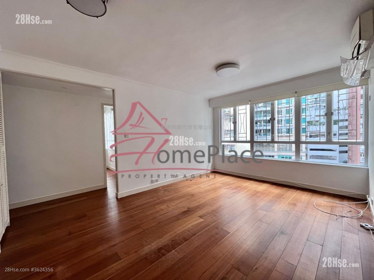 Sherwood Court Rental 3 Bedrooms , 2 Bathrooms 626 ft² Sherwood Court Rental 3 Bedrooms , 2 Bathrooms 626 ft²