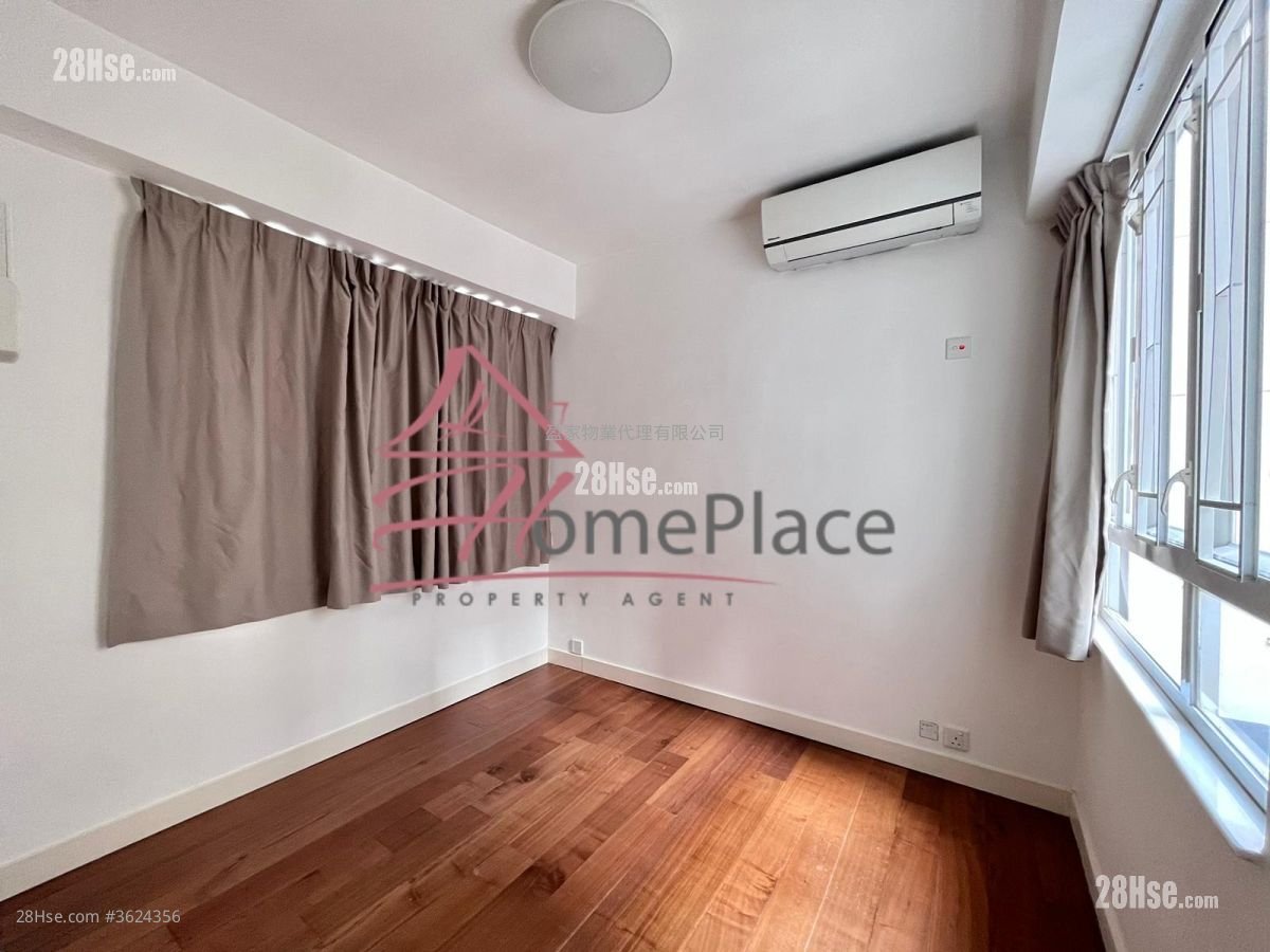 Sherwood Court Rental 3 Bedrooms , 2 Bathrooms 626 ft² Sherwood Court Rental 3 Bedrooms , 2 Bathrooms 626 ft²