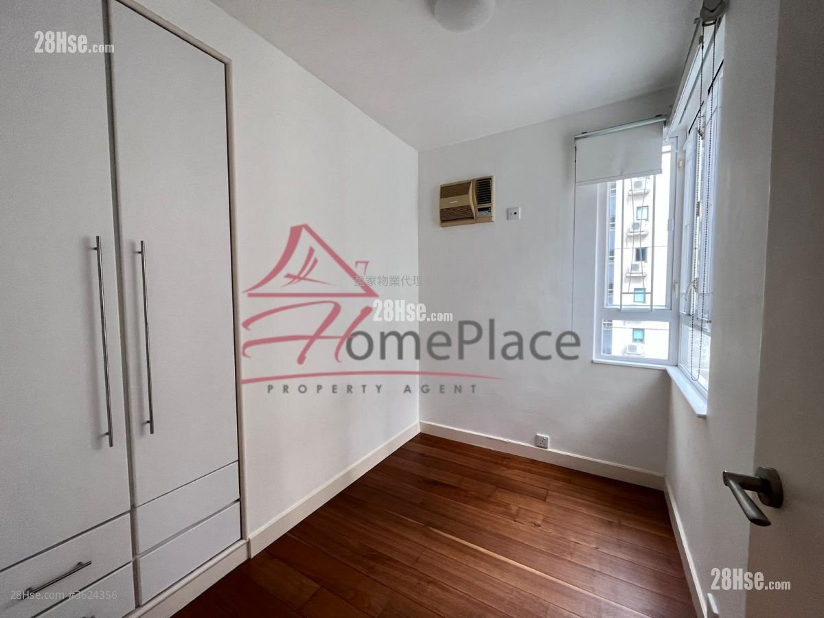 Sherwood Court Rental 3 Bedrooms , 2 Bathrooms 626 ft² Sherwood Court Rental 3 Bedrooms , 2 Bathrooms 626 ft²