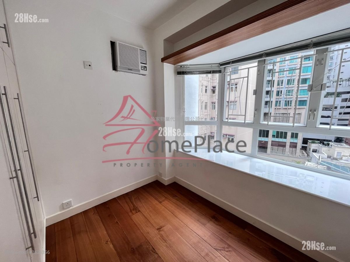 Sherwood Court Rental 3 Bedrooms , 2 Bathrooms 626 ft² Sherwood Court Rental 3 Bedrooms , 2 Bathrooms 626 ft²