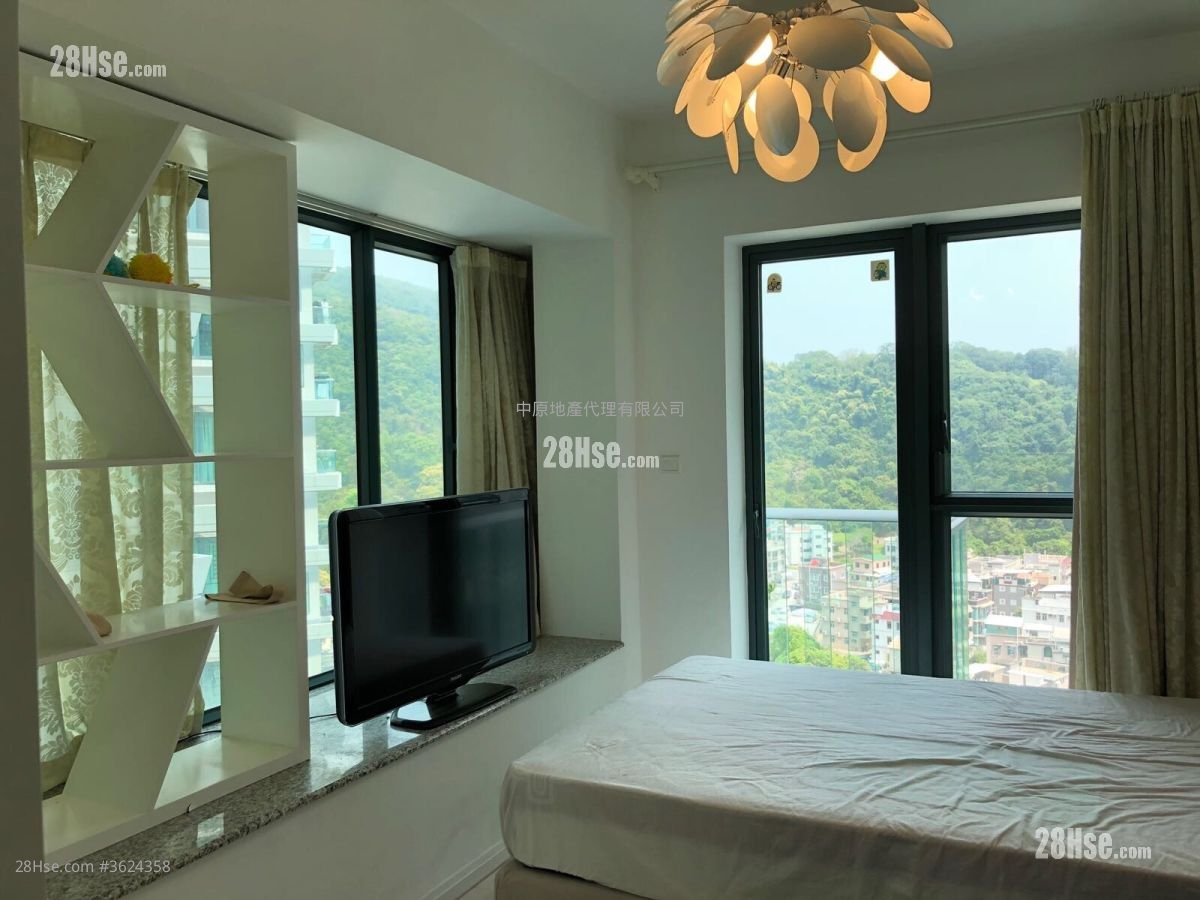 嵐山 租盤 3 房 , 2 浴室 749 平方呎 嵐山 租盤 3 房 , 2 浴室 749 平方呎