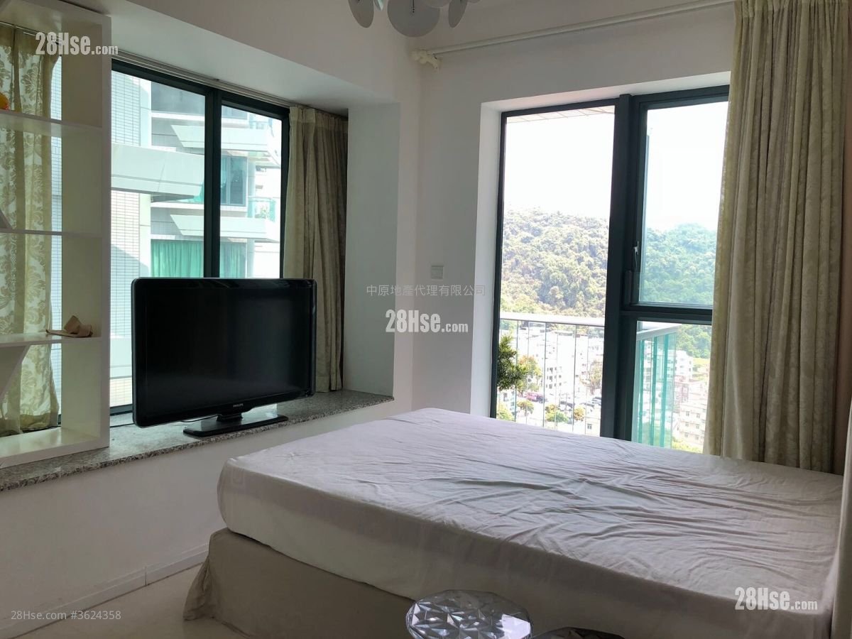 嵐山 租盤 3 房 , 2 浴室 749 平方呎 嵐山 租盤 3 房 , 2 浴室 749 平方呎